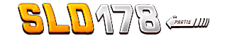 SLO178